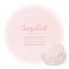 CandyDoll Candy Doll Bright Pure Loose Powder (Prism Rich)