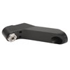 Clutch Master Cylinder Brace Rugged High Hardness Durable Master Cylinder