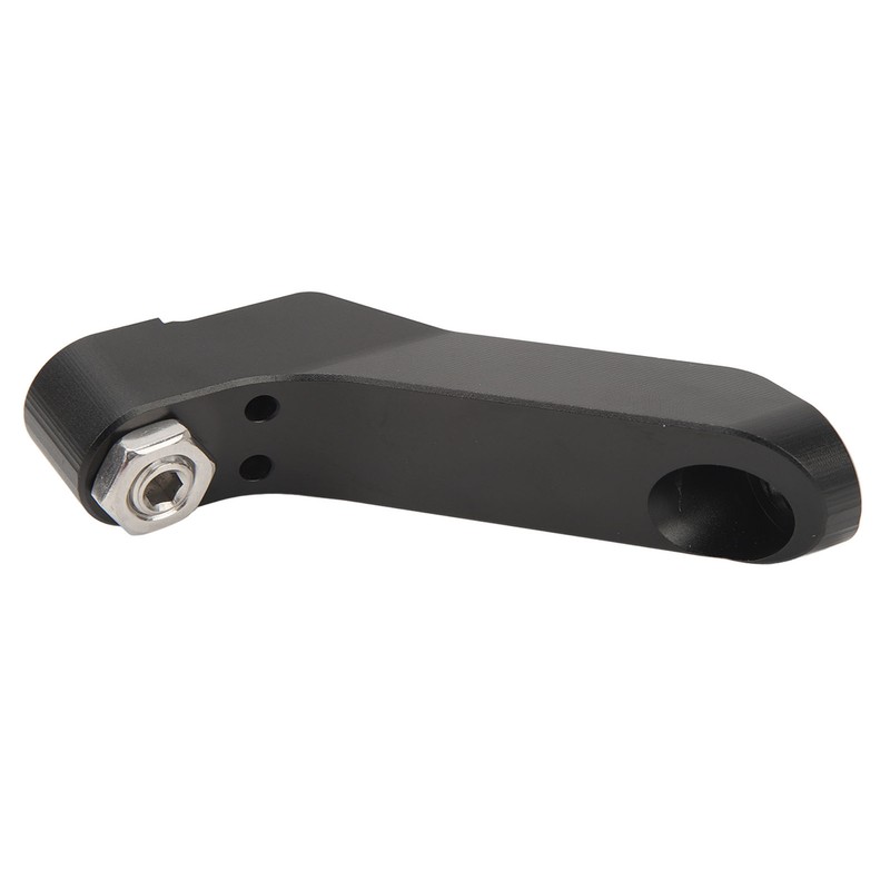 Clutch Master Cylinder Brace Rugged High Hardness Durable Master Cylinder