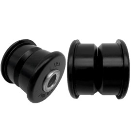 PSBushings 2x Lexus LS 400 (95-00) Rear Trailing Arm Polyurethane Bushing Kit