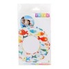 Intex | Salvavidas Estampado Inflable De 61 Cm | Pececitos