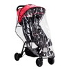 Mountain Buggy Nano All Weather Cover Pack
