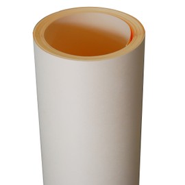 Manila Pattern Paper – 45" x 10 Yards | Durable & Smooth for Precision Pattern Making, Sewing, & Design