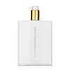 Estée Lauder Youth Dew BL 150ml