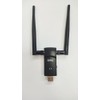 WiFi Adapter for Desktop PC AC1200 USB3.0 WiFi Adapter for