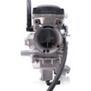 Carburetor for Kawasaki Vulcan 800 VN800 1995-2005 15003-1200