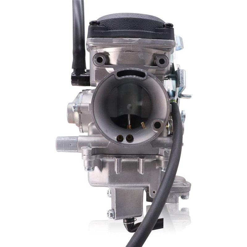 Carburetor for Kawasaki Vulcan 800 VN800 1995-2005 15003-1200