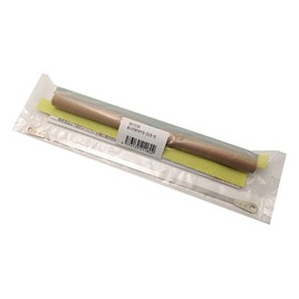 Fuji Impulse FS215-5 39703B Repair Set