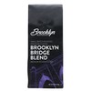 Brooklyn Beans Brooklyn Bridge 100% Arabica Craft Roasted Ground Coffee,