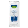 Medline Remedy Clinical 3-in-1 Barrier Cream Cloth, 8 count (1