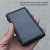 FATBEAR compatible Sony Walkman NW-A306 NW-A307 NW-A300 Series Heavy Duty