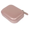 Travel Protection and Storage Case for Airpods Case, Featured Design,