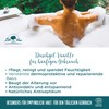 Dr. Tree DermoProtective Shower Gel for Frequent Use, Suitable for