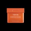 Tyrtir TirTir Skin Prep Boost Pack Pads 100 sheets /