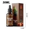 8 Aceite Capilar Batana Extracts Oil Y Aceite Romero Para