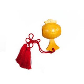 Zelaki O0701 Yuinouyasan Small