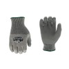 Octogrip OG330-L Heavy Duty Series 13 Gauge Poly/Cotton Blend OctoGrip™