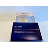 Imayla The Activator Hydrating Day Cream NEW IN BOX