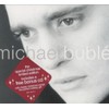 Michael Buble [Bonus Xmas Disc