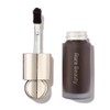 Rare Beauty | Soft Pinch Liquid Contour | 14.88ml | Peaceful