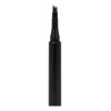 Delineador Plumón Maybelline Tattoo Studio Brow Ink 1.1 Ml Color