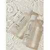 Papa Recipe Blemish Peeling Toner 120ml / 블레미쉬 필링 토너