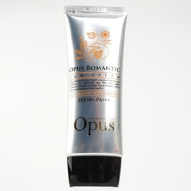 Protect UV Sun Cream 80g / 프로텍트 자외선 선 크림 80g