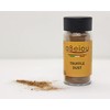 aBeiou. Truffle Powder 50 g Extra Gourmet 100% Italian Extra