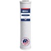 US Water Systems Carbon Water Filter 20 x 4.5, Whole