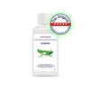 Hanse Pro Uranine, 1 x 100 g, Marking Dye, Leak