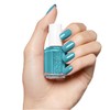 essie Nail Polish, Glossy Shine Finish, Garden Variety, 0.46 fl.