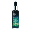 Yves Rocher Sérum Recuperador De Noche Elixir Botanique