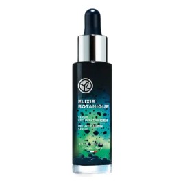 Yves Rocher Sérum Recuperador De Noche Elixir Botanique                                                                                               