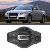 Fydun Headlight Switch Control Button Switch Headlight Dimmer Switch 8K0941531AS