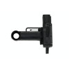 HELLA 8ET 009 142-901 Air Mass Sensor - Bolted -