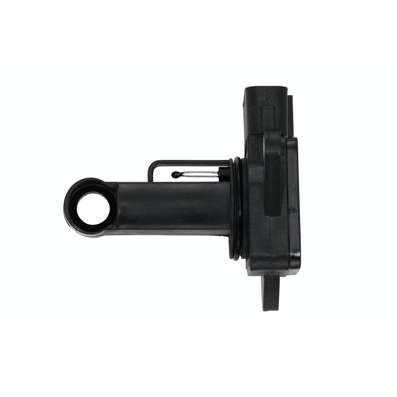 HELLA 8ET 009 142-901 Air Mass Sensor - Bolted -