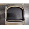 Herman Miller New Herman Miller Caper Desk Chair seat pan