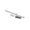 Home and Kitchen Essential for cleaning and household use, practical