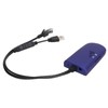 300Mbps Repeater Wireless Bridge VAP 11G300 AP Portable Rapid LongDistance