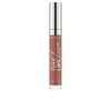 Catrice Better Than Fake Lips Volume Gloss, Lip Gloss, No.