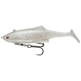 gettonetto burikinsuima-zyunia 4.4inch GetNet burikin Swimmer Jr
