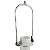 UNO Fitter Adapter - 6 Inch Lamp Shade Harp Holder,