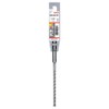 Bosch BROCA SDS PLUS-5X