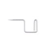 +d Pli Pli Hook Pin, Set of 3, Simple Hook-Type