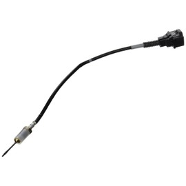 ACDelco 213-4249 GM Original Equipment Position 2 Exhaust Temperature Sensor