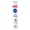 NIVEA Desodorante Tono Natural Classic Touch 200ml