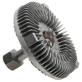 Hayden Automotive 2795 Premium Fan Clutch