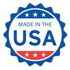 KITCHEN BASICS 101 Made in the USA Style J WB32X90