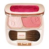 Shiseido Preole Beauty Lift Cheek Red 3.5g
