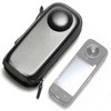 Honbobo Insta360 X4 Storage Bag Portable Case Camera Portable Case